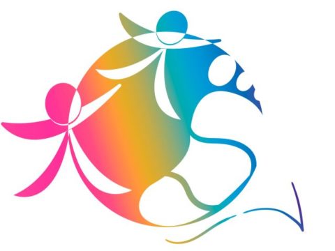 Logo RI 2025-CI