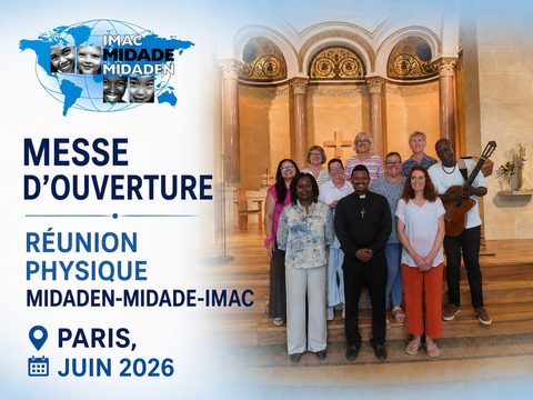 BI CA juin 2026 messe